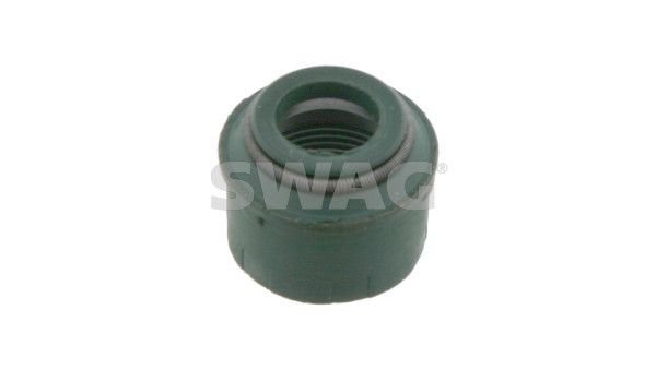 Dichtring, Ventilschaft