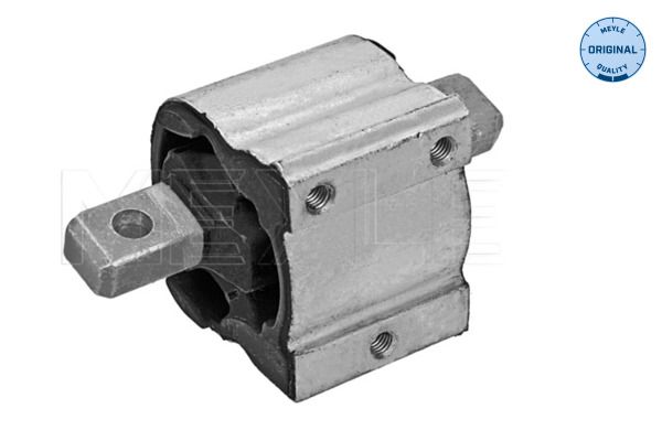 FS_0140240105_3.JPG