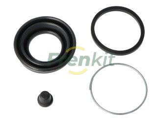 FRENKIT 236024 - Reparatursatz, Bremssattel