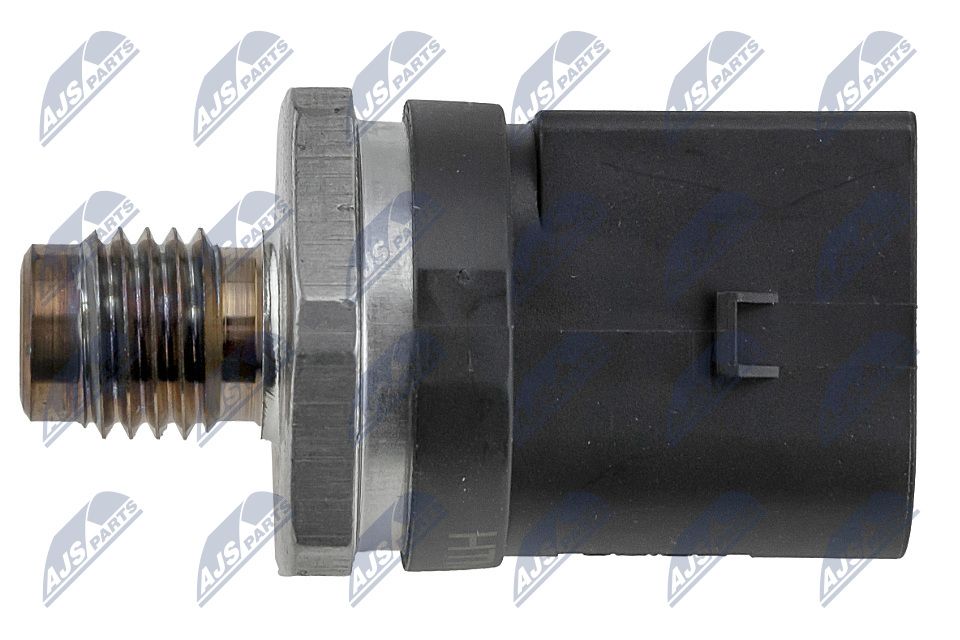 Sensor, Kraftstoffdruck
