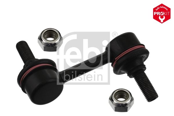 42100 FEBI BILSTEIN ProKit Rúd/kar, stabilizátor