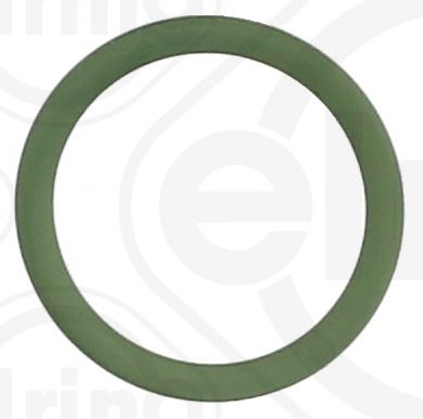 Dichtring