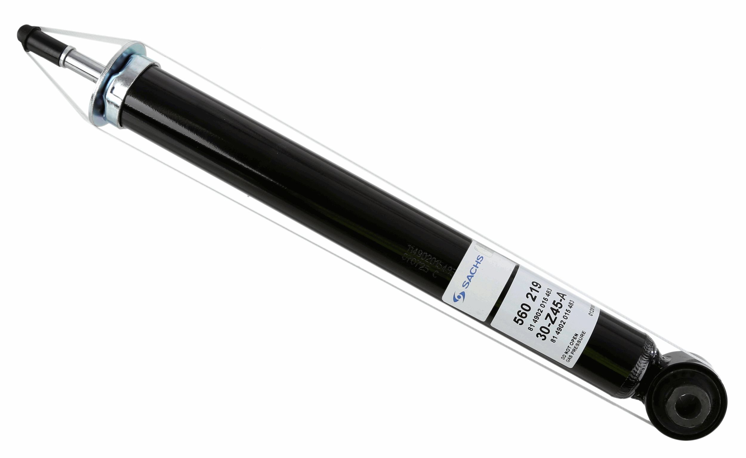 TecDoc Image 1