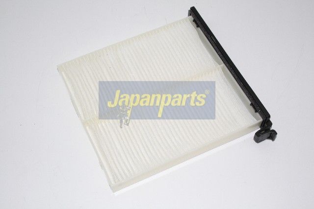 JAPANPARTS FAA-SZ15 - Filter, Innenraumluft