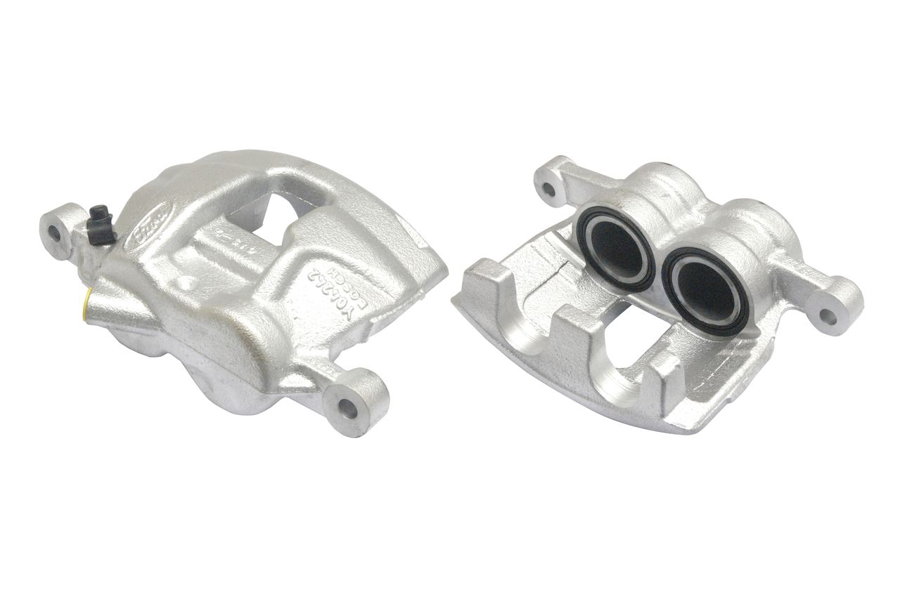 BOSCH 0 986 134 025 Brake Caliper