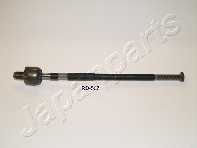 RD-507 JAPANPARTS axiális csukló, vezetőkar