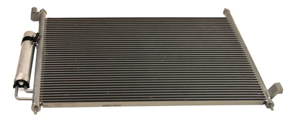 AC830014_1_LARGE.JPG