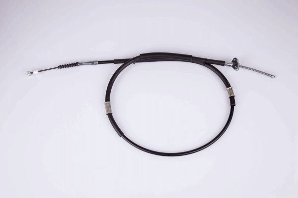 Cable de accionamiento, freno de estacionamiento