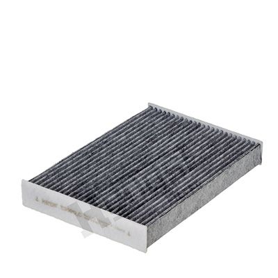 Filter, cabin air E3906LC