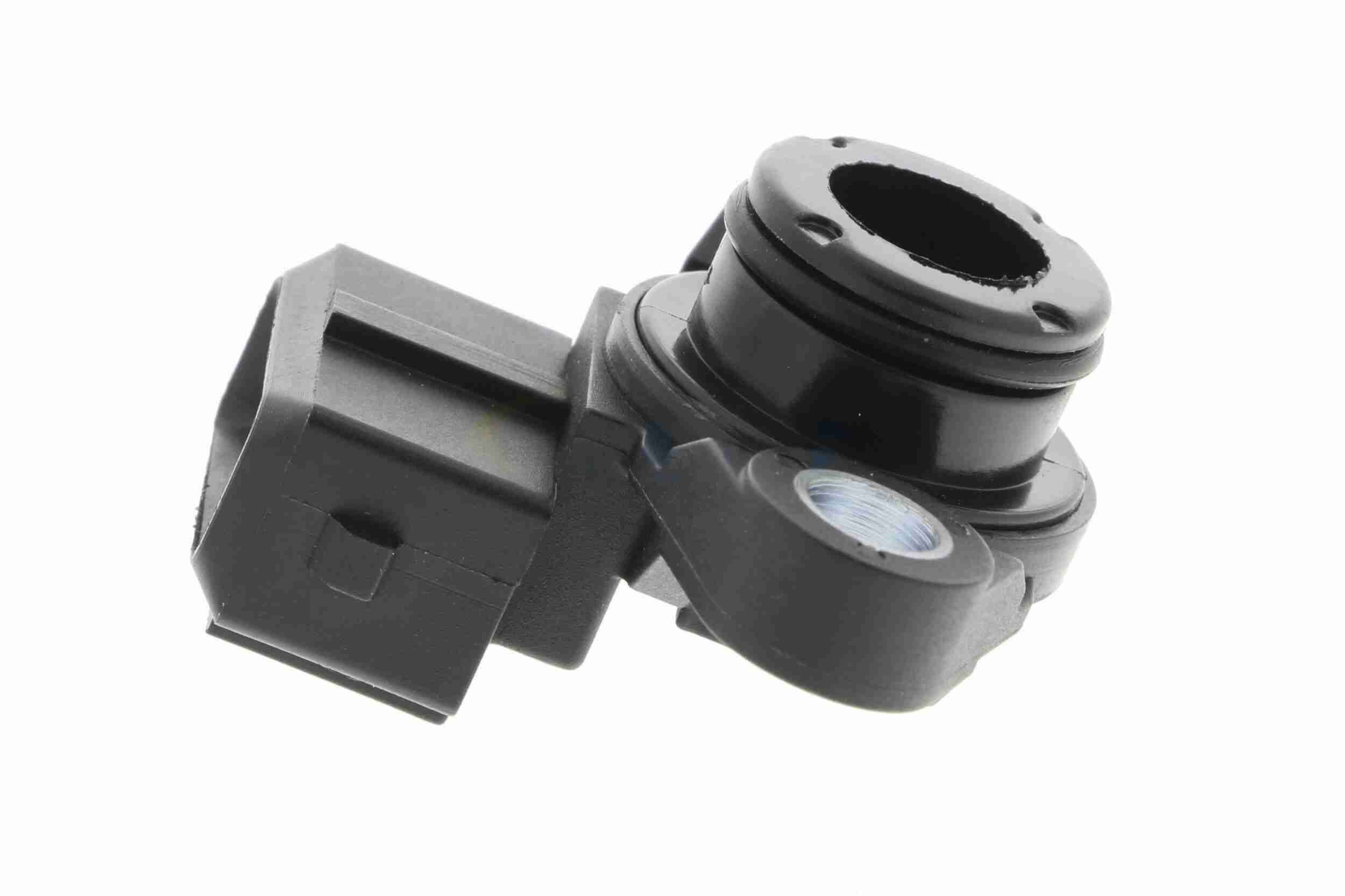 Sensor, Saugrohrdruck
