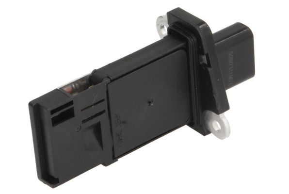 Luftmassenmesser Luftmassenmesser