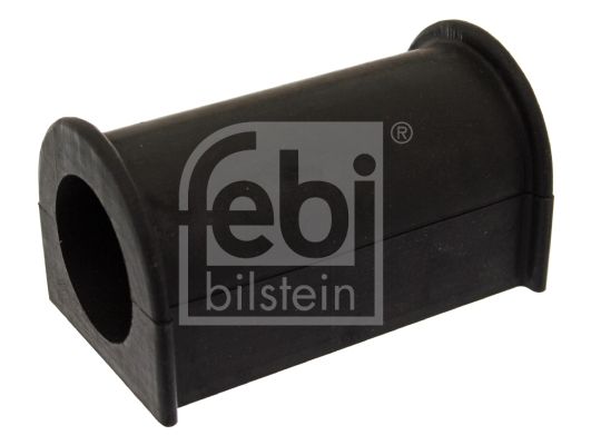 44422 FEBI BILSTEIN csapágyazás, stabilizátor