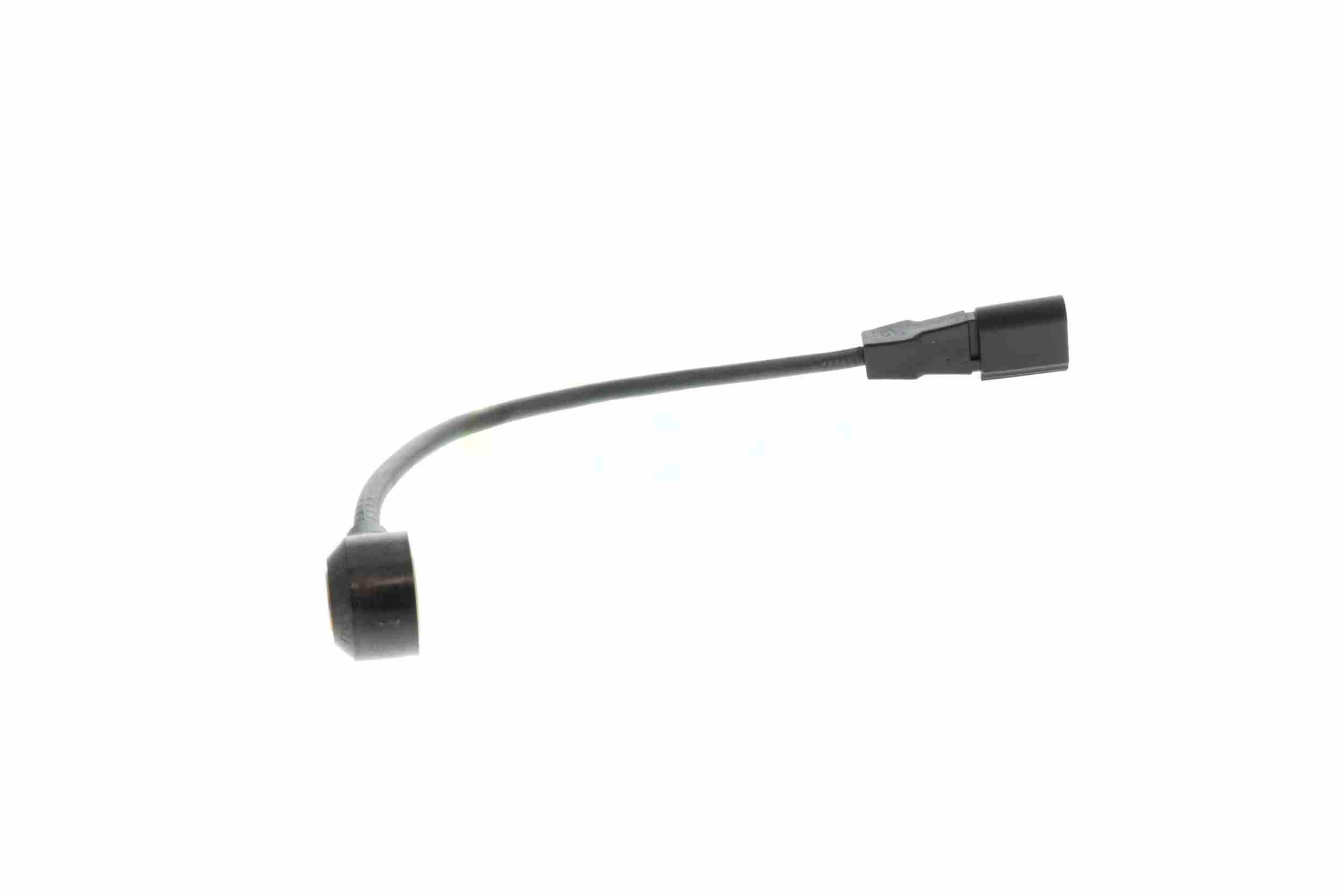 Klopfsensor