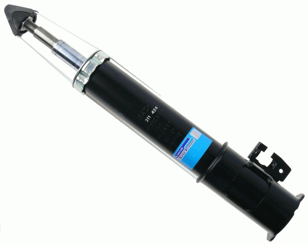 SACHS SHOCK ABSORBER - TecDoc Only