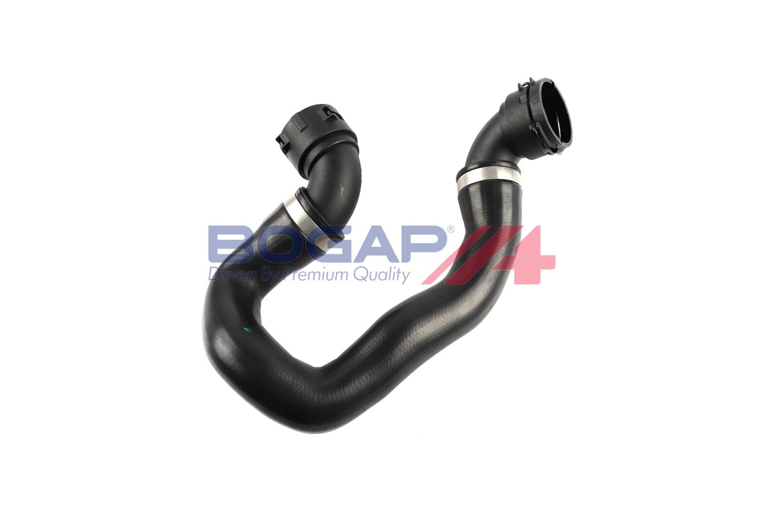 B4228554 BOGAP BOGAP Premium hűtőcső