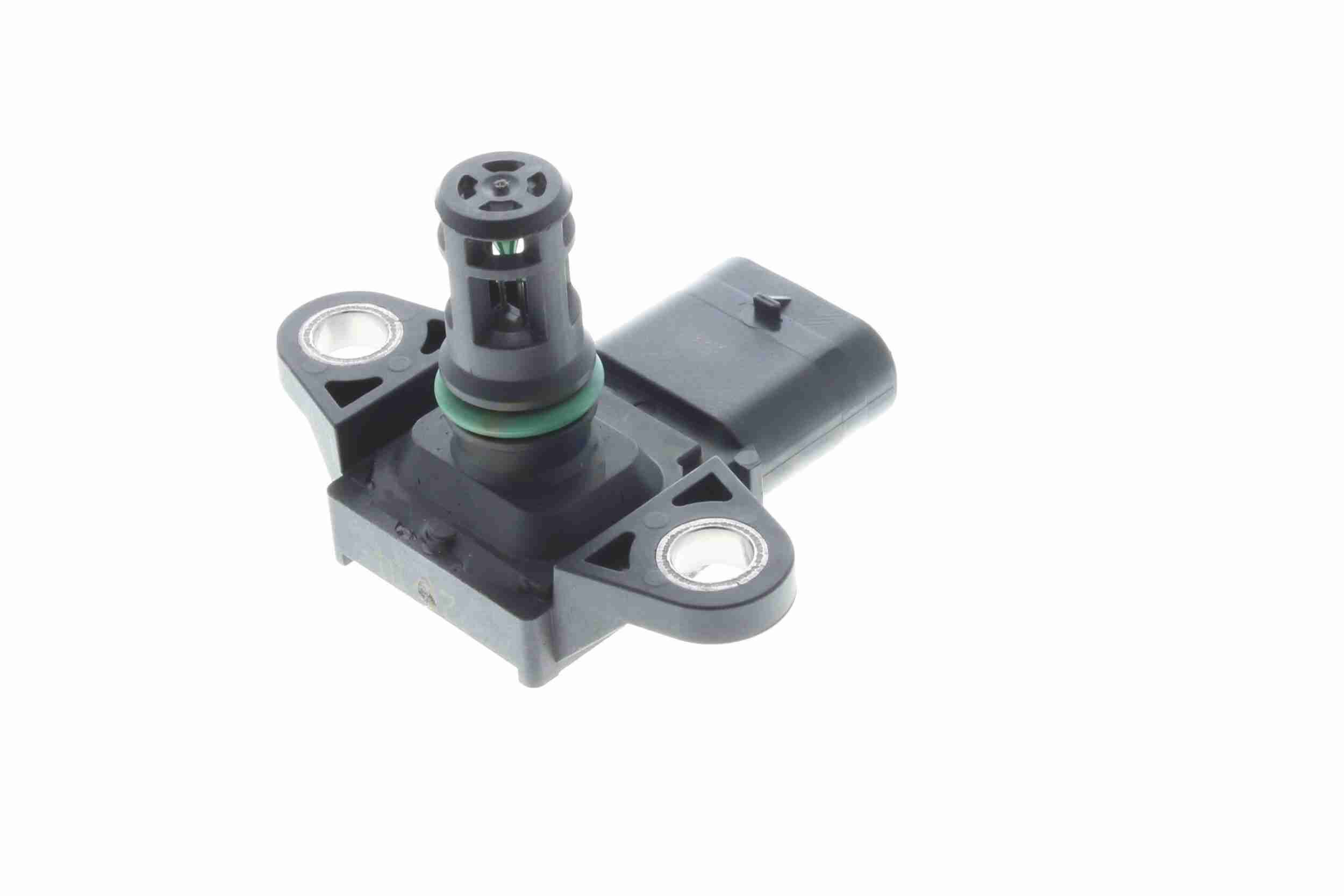 Sensor, Saugrohrdruck