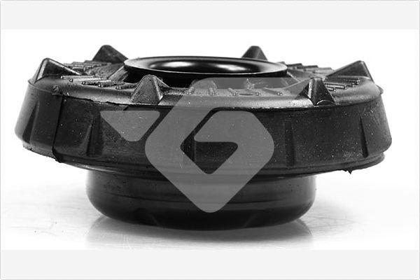 Reparatursatz, Federbeinstützlager