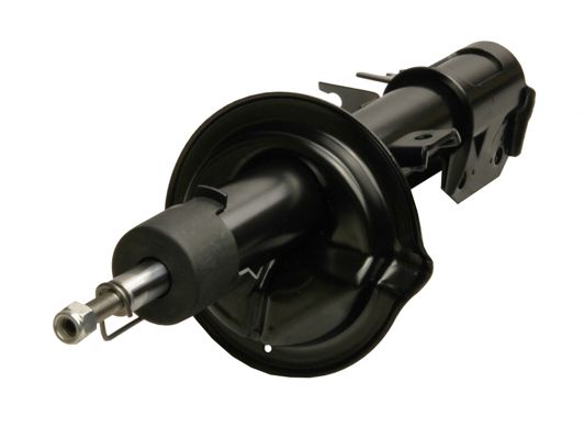 11-1154 MAXGEAR lengéscsillapító