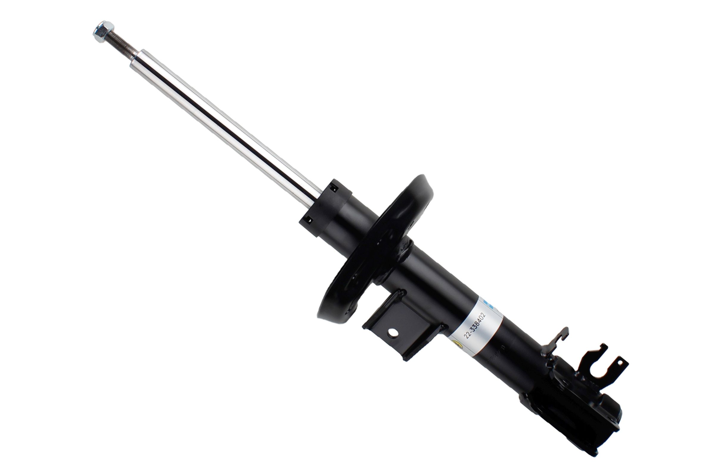22-338402 BILSTEIN BILSTEIN - B4 OE Replacement lengéscsillapító