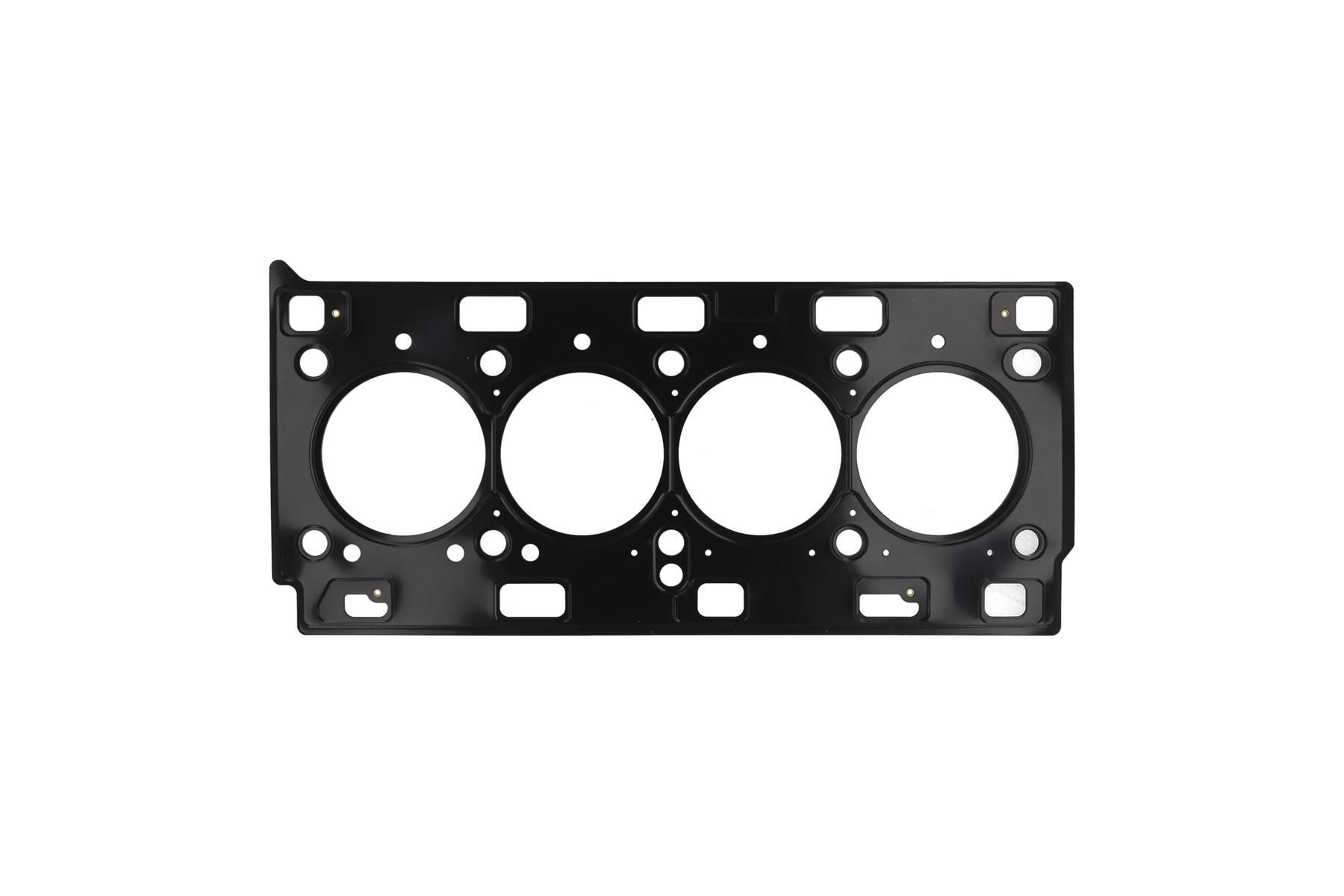 KAMOKA 8701544 - Dichtung, Zylinderkopf