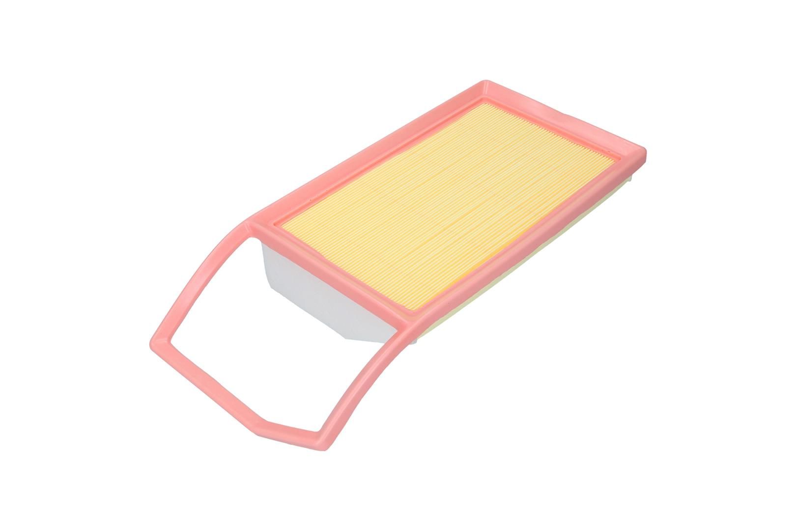 KAMOKA F244301 - Luftfilter