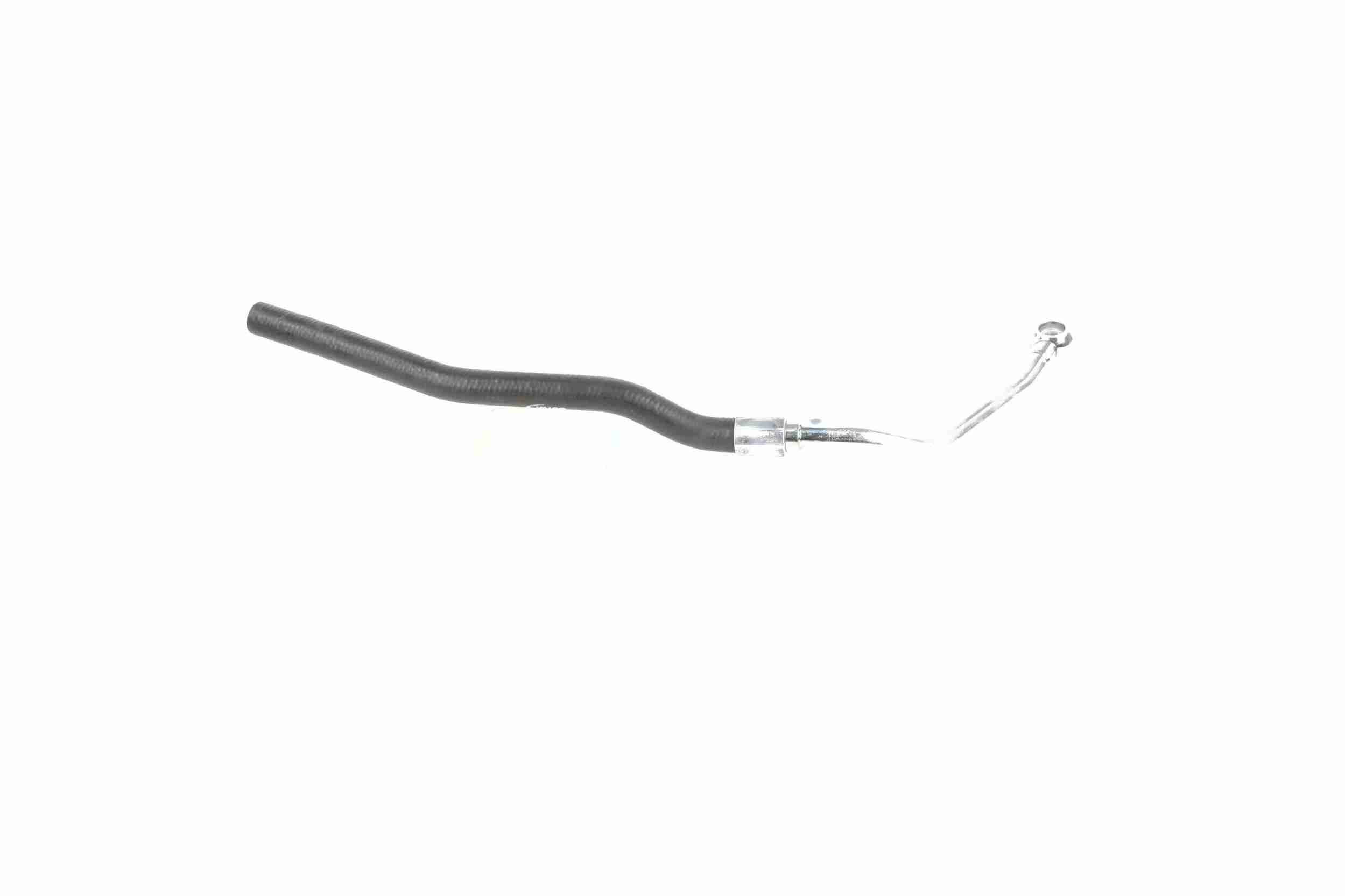 Hydraulikschlauch, Lenkung