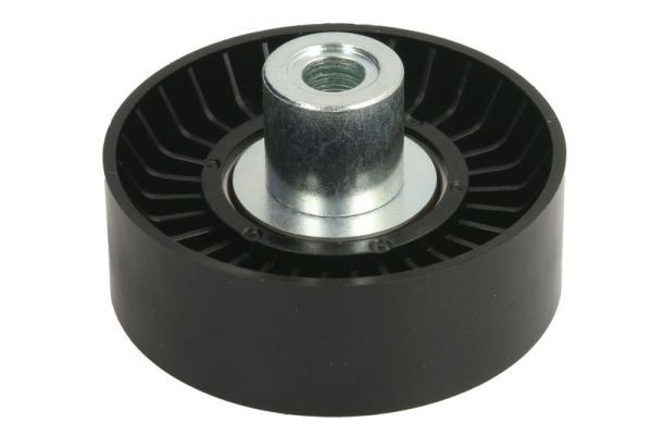 Umlenk-/F&uuml;hrungsrolle, Keilrippenriemen