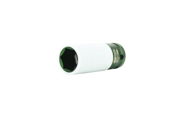 Photo produit