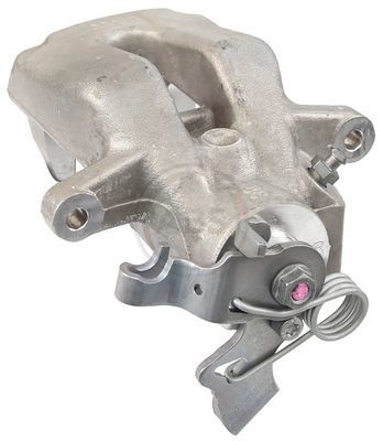 Brake Caliper 522451