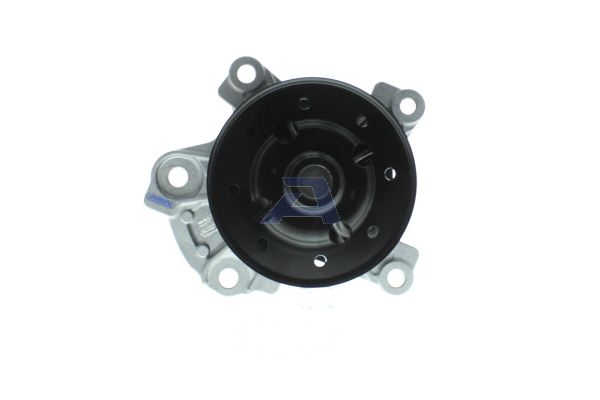 Water Pump, engine cooling WPT-140V