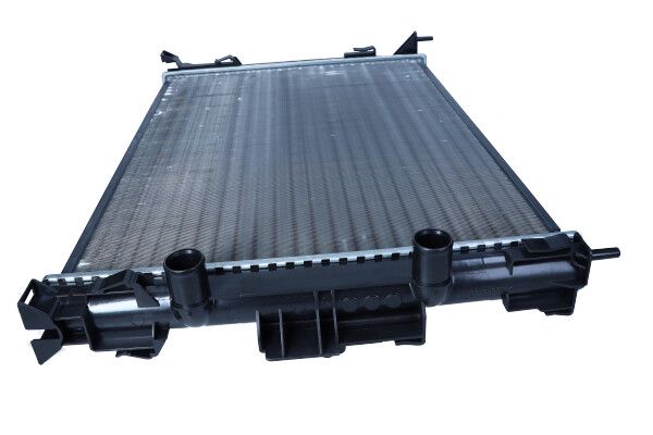 Maxgear AC284140 Kühler, Motorkühlung