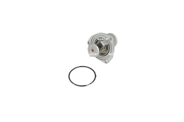 Thermostat, K&uuml;hlmittel