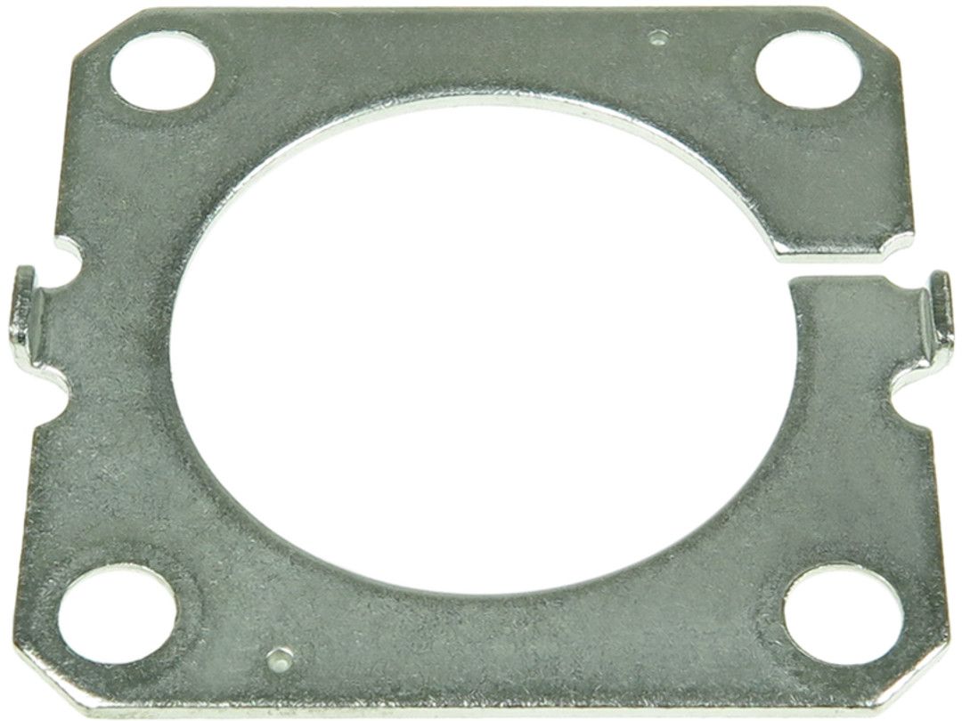 Reparatursatz, Generator