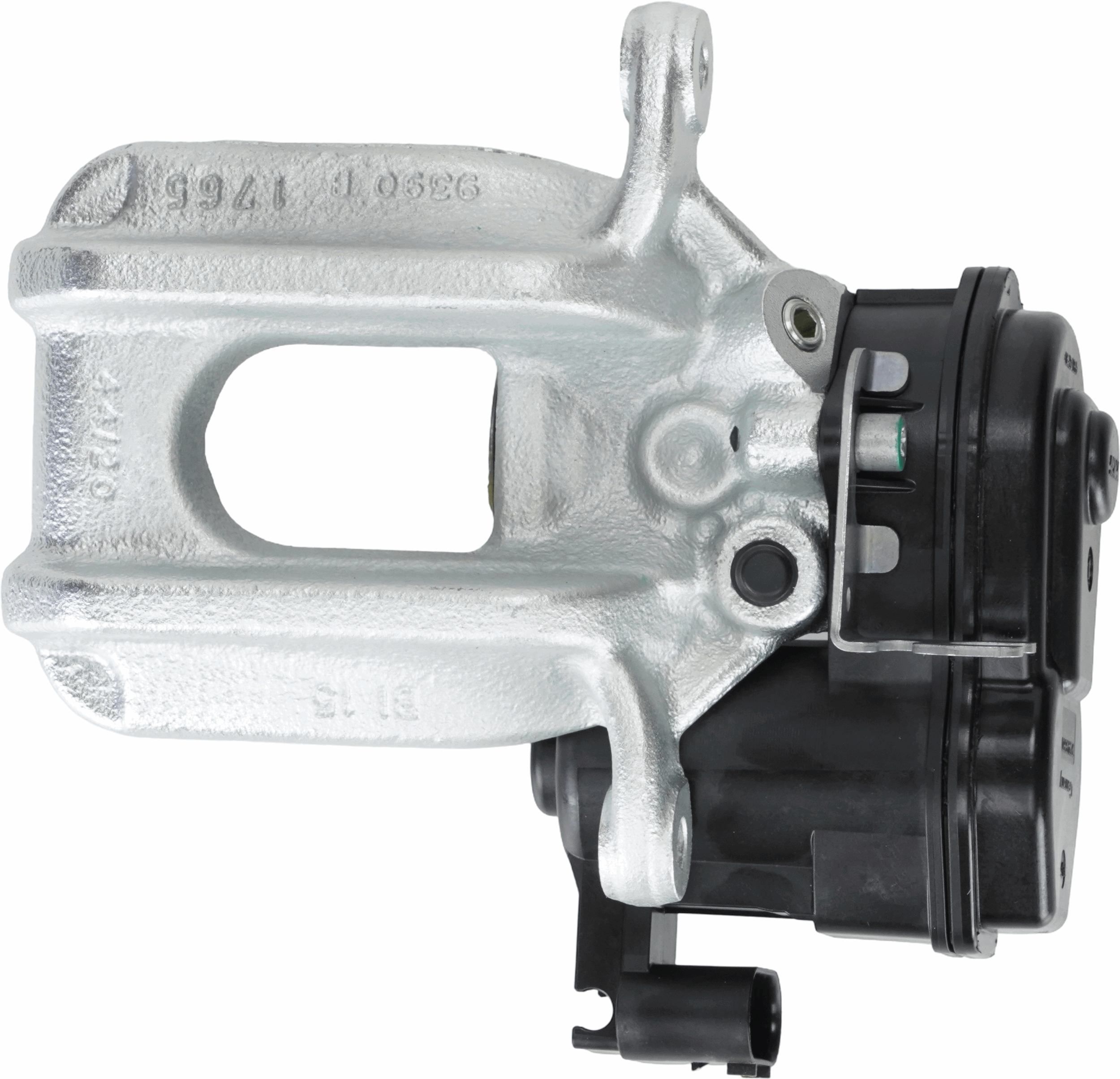 Bremssattel Bremssattel