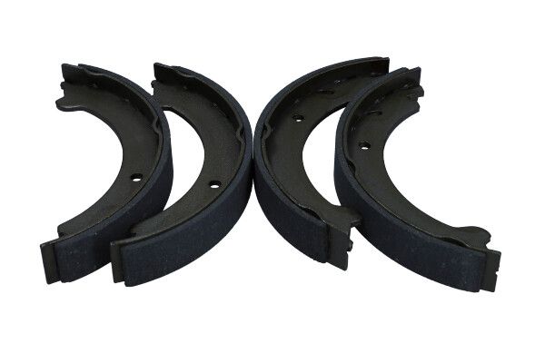 MAXGEAR 19-0319 Brake Shoe Set, parking brake
