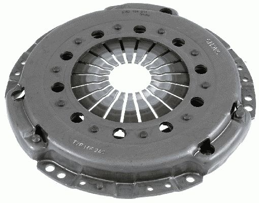 Clutch Pressure Plate 3082 184 031