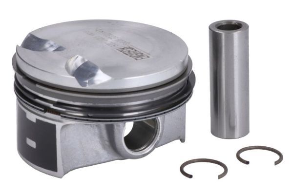 ENGITECH ENT050035 STD - Kolben
