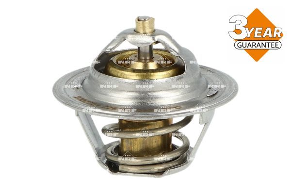 Thermostat, Kühlmittel Thermostat, Kühlmittel