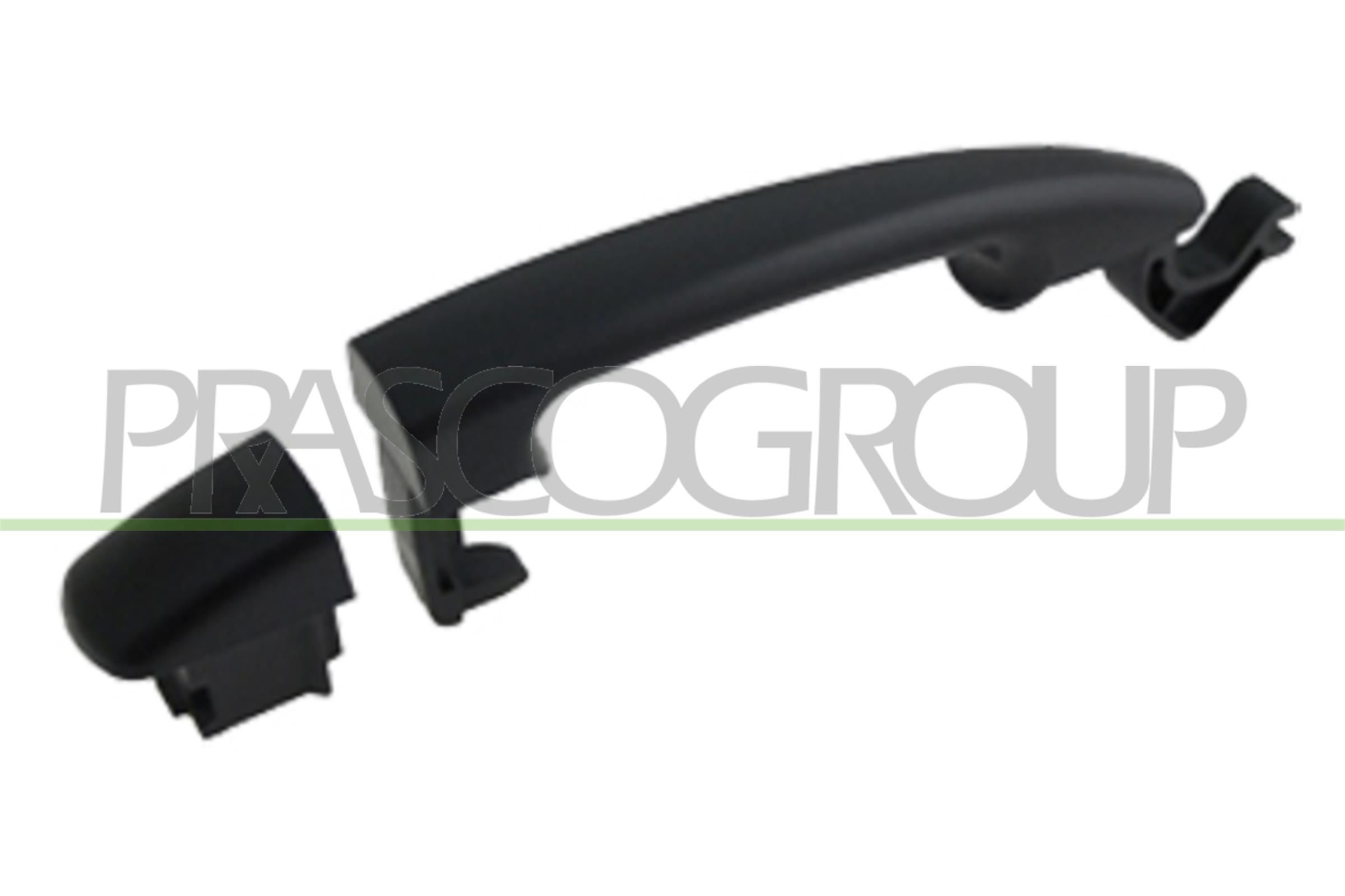 T&uuml;rau&szlig;engriff