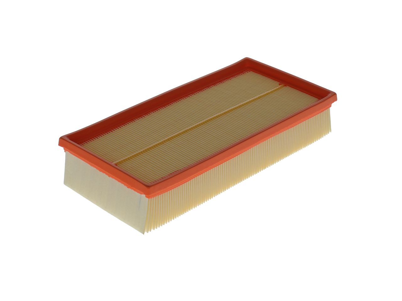 oro filtras