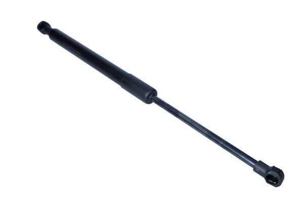 Gasfeder, Motorhaube