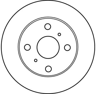 Bremsscheibe