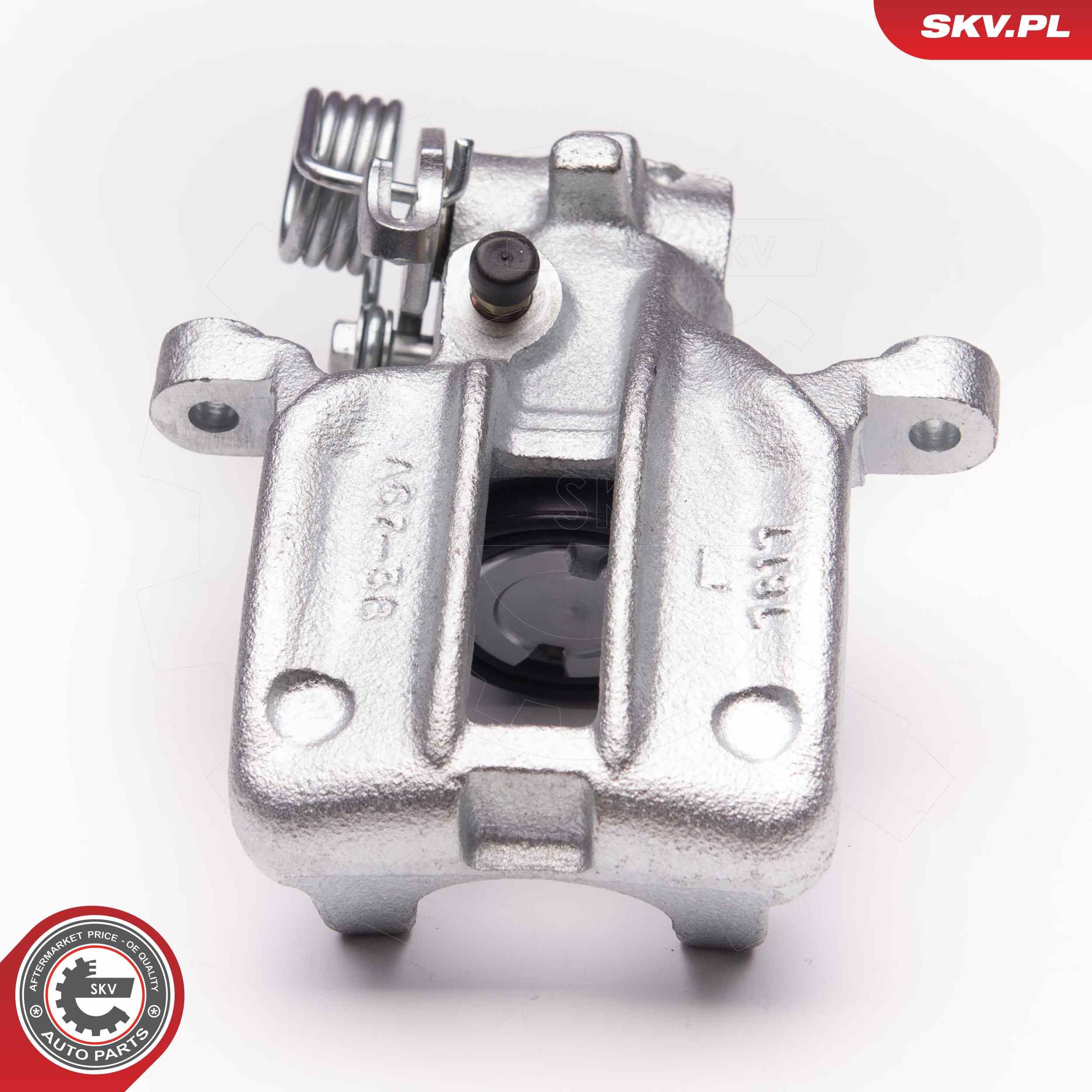 ESEN SKV 34SKV703 - Bremssattel
