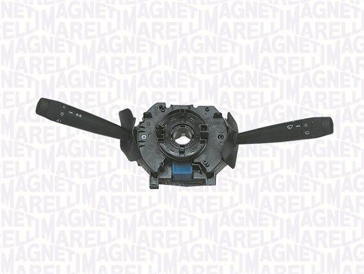 000050119010 MAGNETI MARELLI kormányoszlop kapcsoló