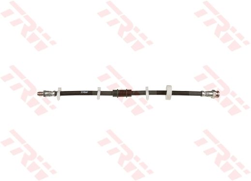 Brake Hose PHB242