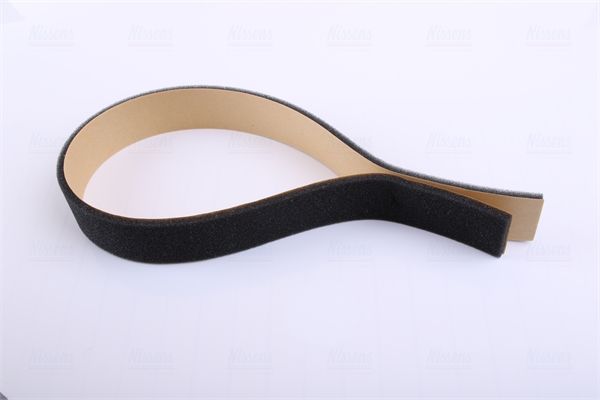 Wärmetauscher, Innenraumheizung Wärmetauscher, Innenraumheizung