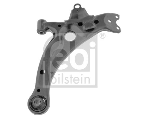 Control/Trailing Arm, wheel suspension 24339