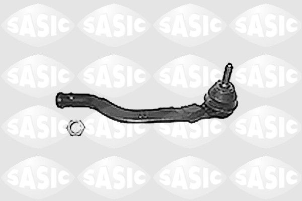 Tie Rod End 4006147