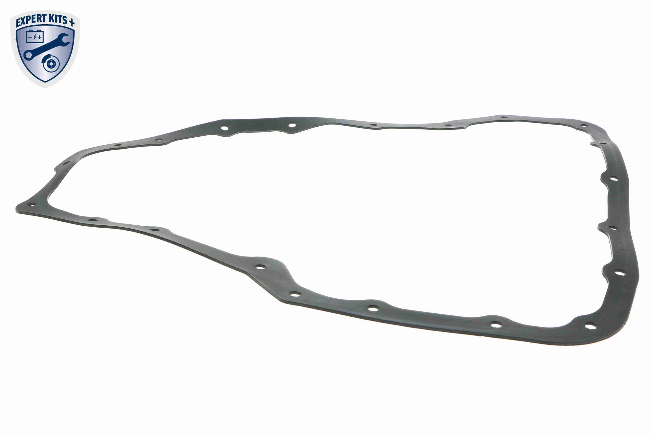 Dichtung, &Ouml;lwanne (Automatikgetriebe)