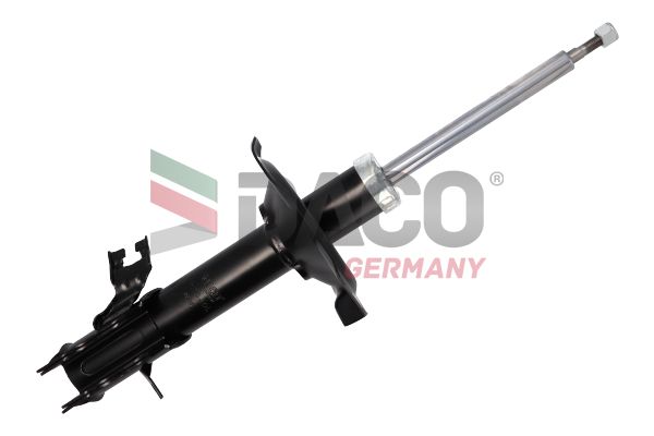 452640L DACO Germany lengéscsillapító